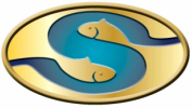 SUPERFISH USA